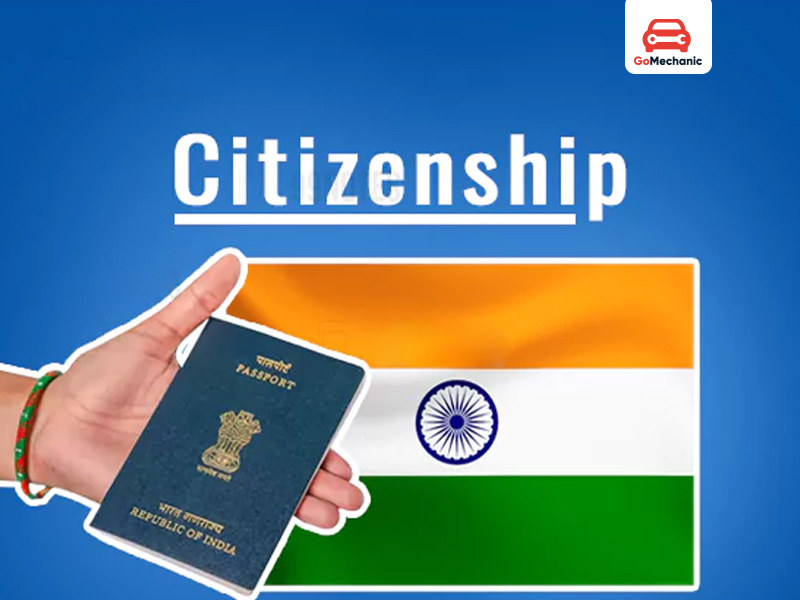 How to Apply For an International Driving License in India