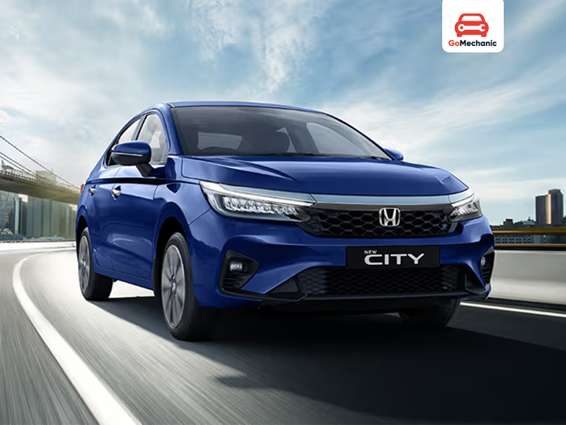 Size. Space. Comfort