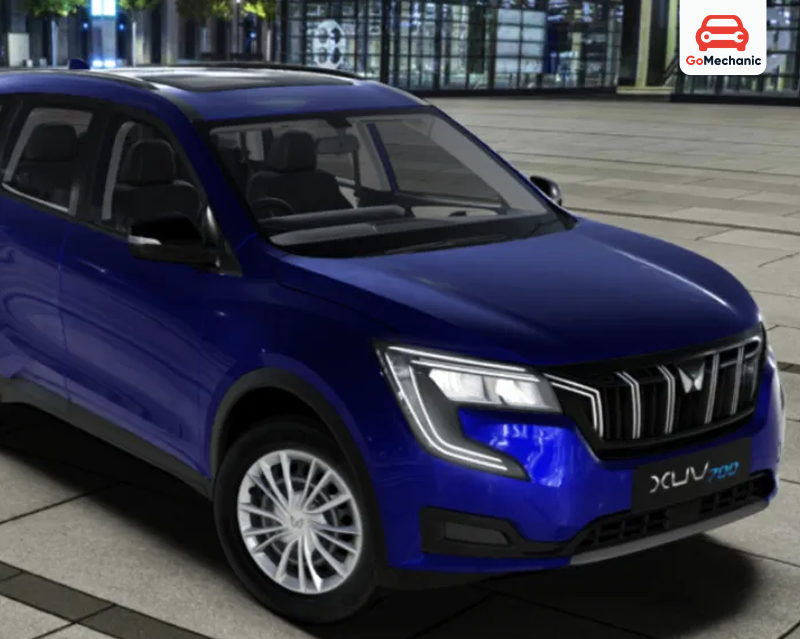 Best Vehicles with Panoramic Sunroof in India