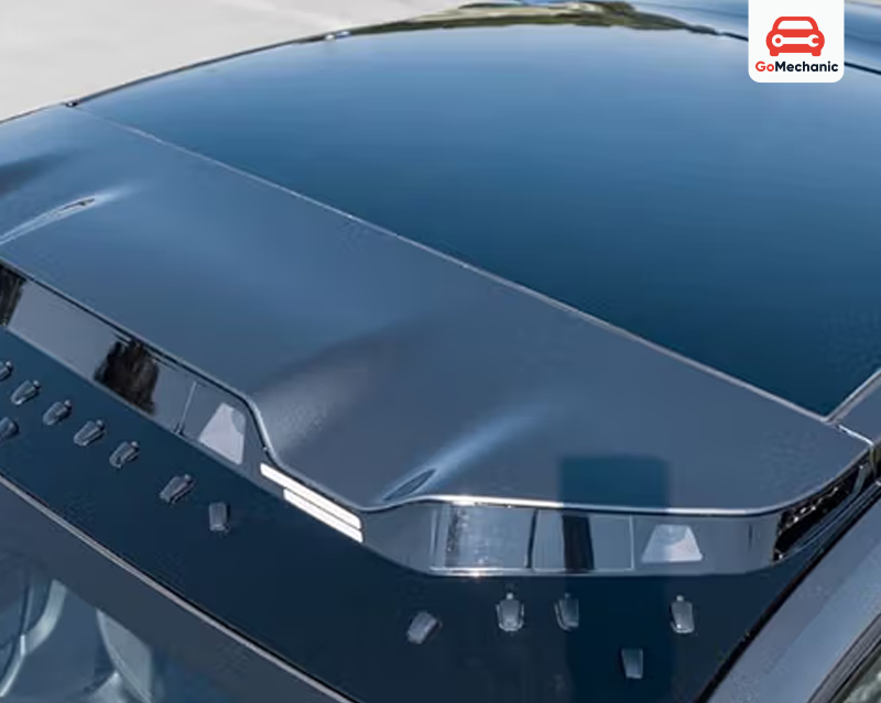 How to Decide If a Panoramic Sunroof is Worth It
