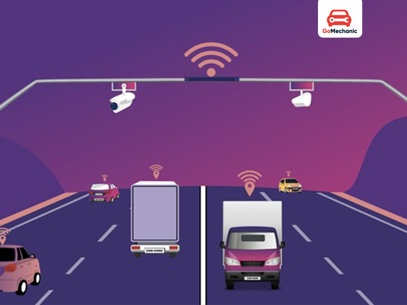 The Future of FASTag and Its Issuers