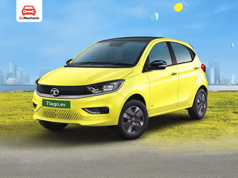 Tiago-EV-Safety-Rating