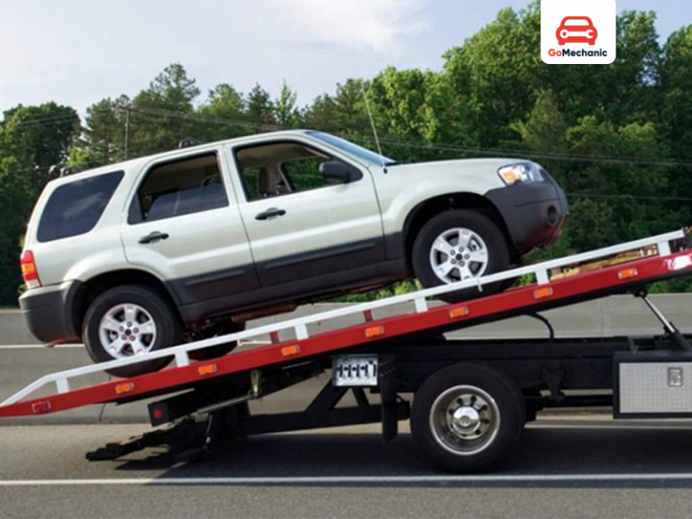 everything-you-need-to-know-about-e-challan-hyderabad