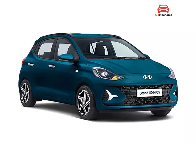 List of the Best 1200cc Cars in India 2025 | GoMechanic