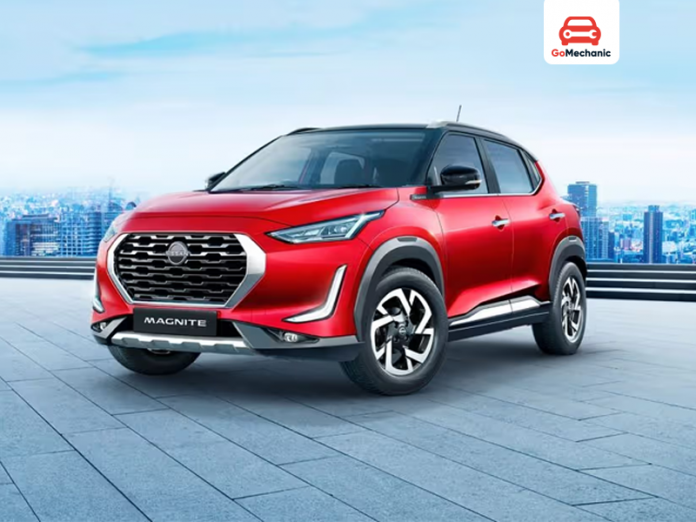 List of the Best 1200cc Cars in India 2025 | GoMechanic