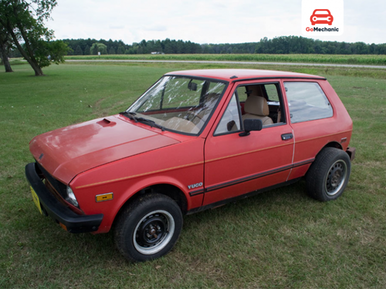 List of the Best 1200cc Cars in India 2025 | GoMechanic