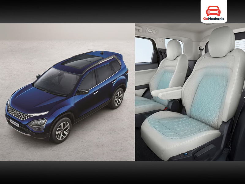 Features That Matter, Not Just Features That Sell