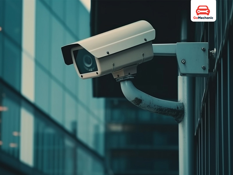 E-Challan Jammu and Kashmir