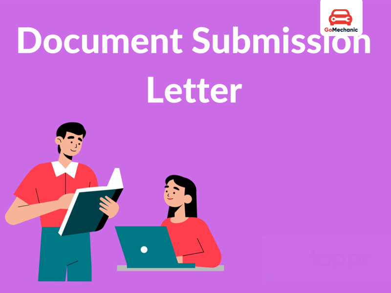 How to Apply for High Security Registration Plate Punjab