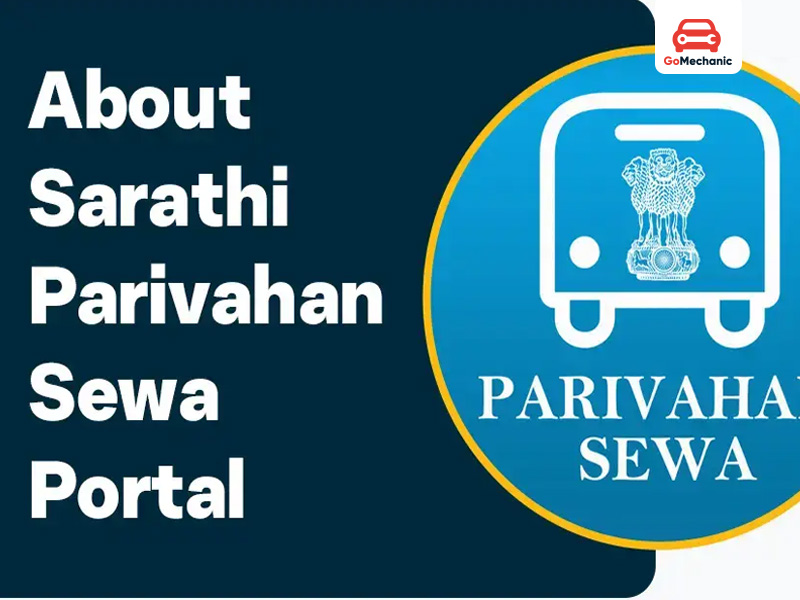 How to Check e-Challan Himachal Pradesh Status?