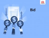 0002 Number Plate Price & Eligibility In India | GoMechanic