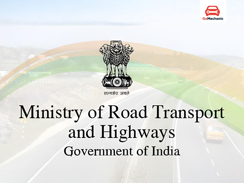 How to Obtain a 1234 Number Plate