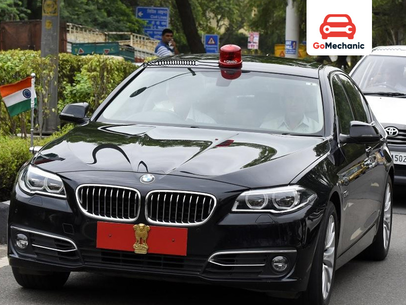 3333 Number Plate Price in India and How to Own One?