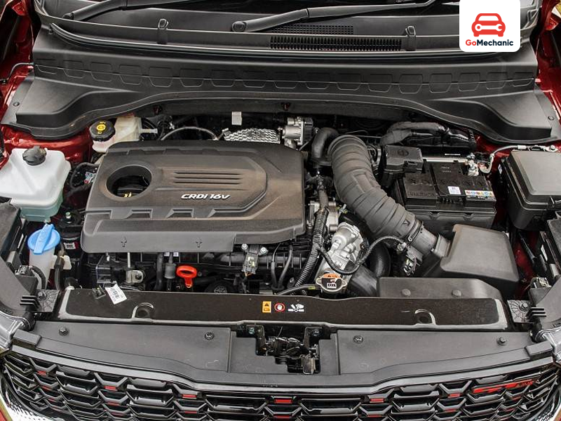 performance the cheapest kia car