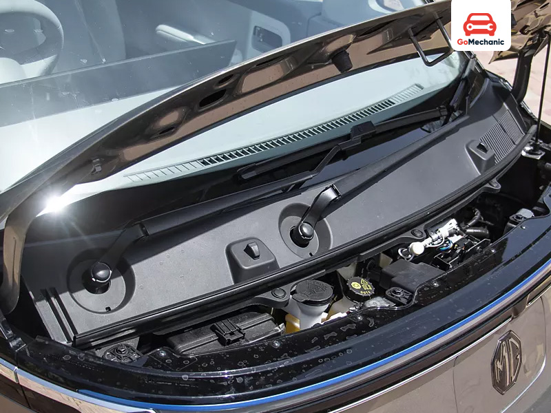 performance the mg cheapest car