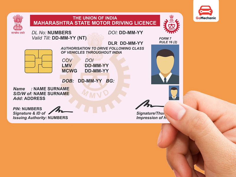 Traffic Fines in Himachal Pradesh