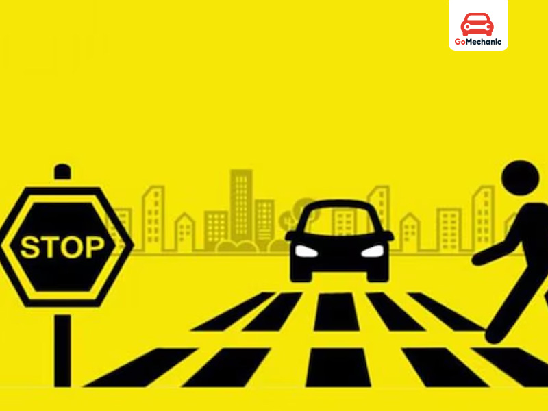 Traffic Rules and Regulations of Himachal Pradesh