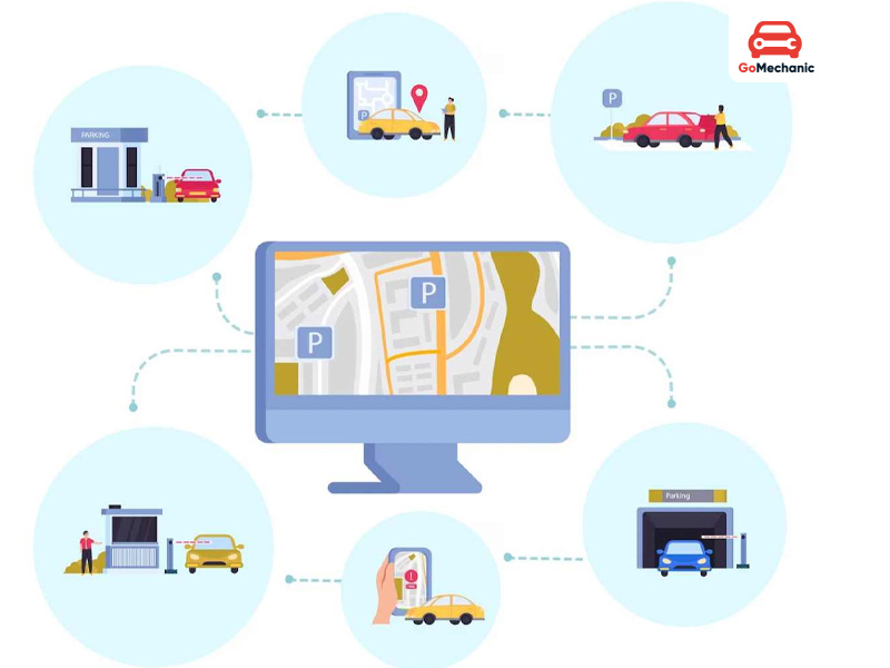 What Is the Importance of HSRP in Punjab