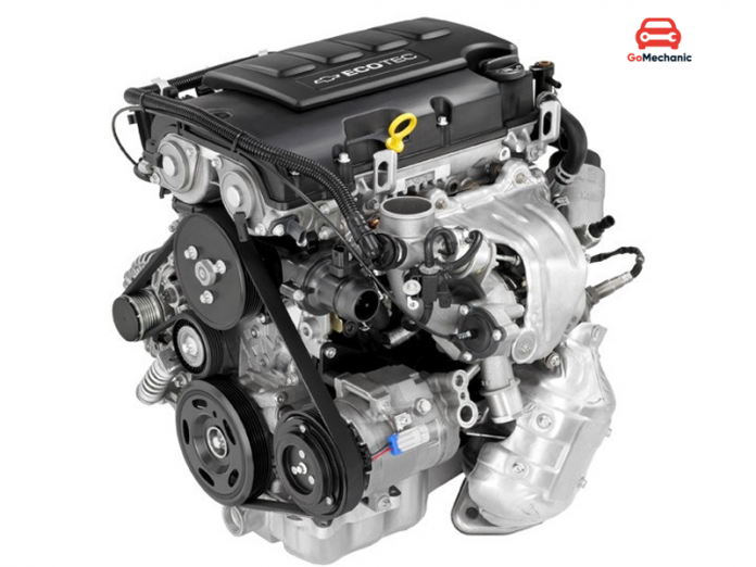 Engine Top Tur Cars with Turbo Engines: Top Turbocharged Vehicles in India