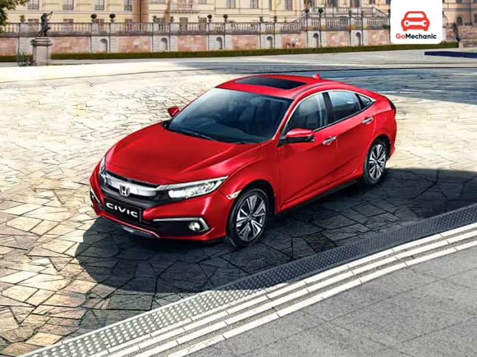 Best Cars Under 50 Lakh in India: 2025 Top 10 Picks