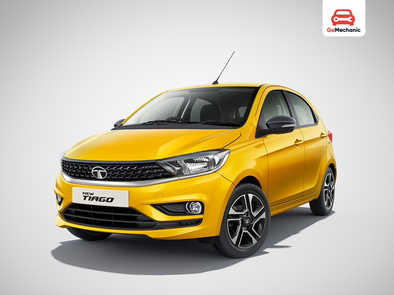 tata tiago