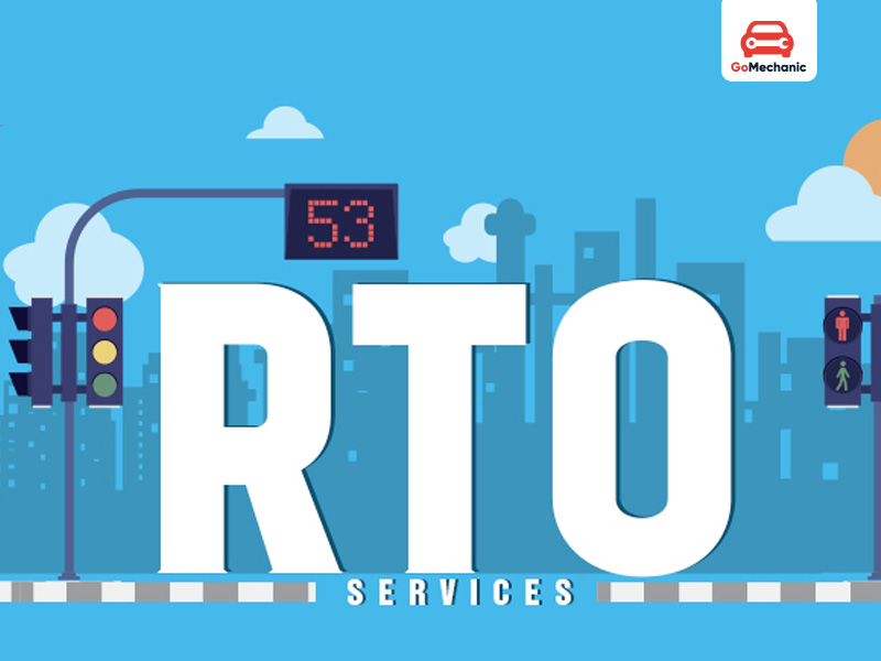 How Do You Get Your Hands on 2222