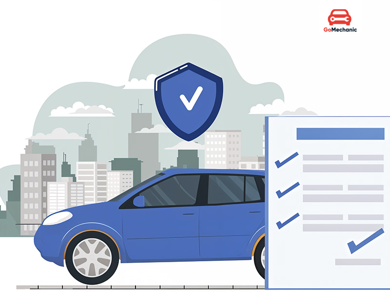 How to Make Corrections in a Driving Licence in Jharkhand?