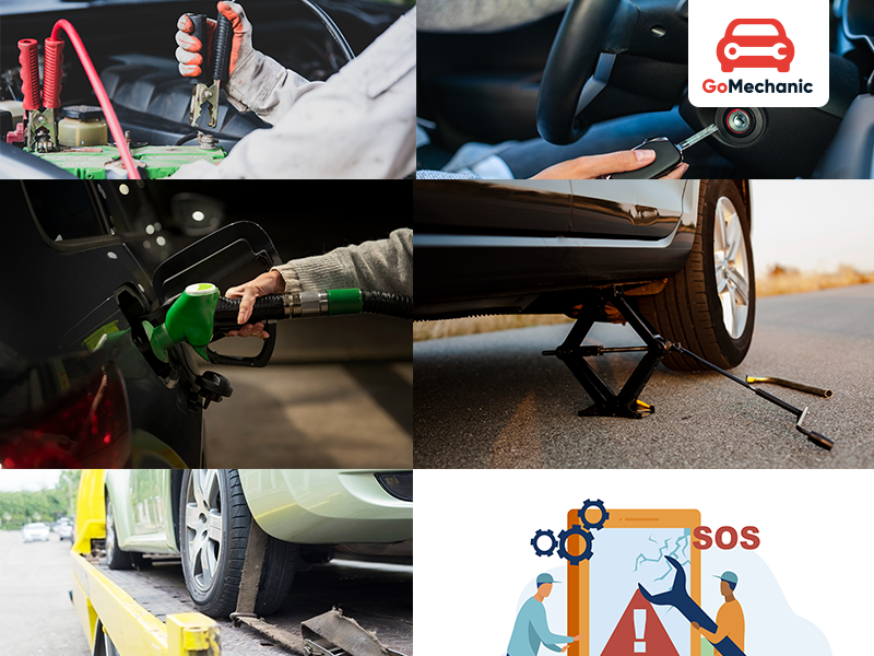 What Services are Covered Under the TOP ASSIST Program?