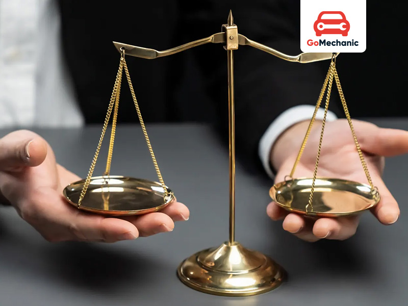 VIP Number Plates: Legal Provisions In India for VIP Number Plates