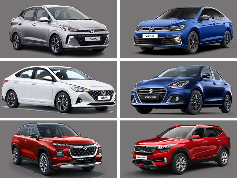 Rivals of Honda's most expensive car