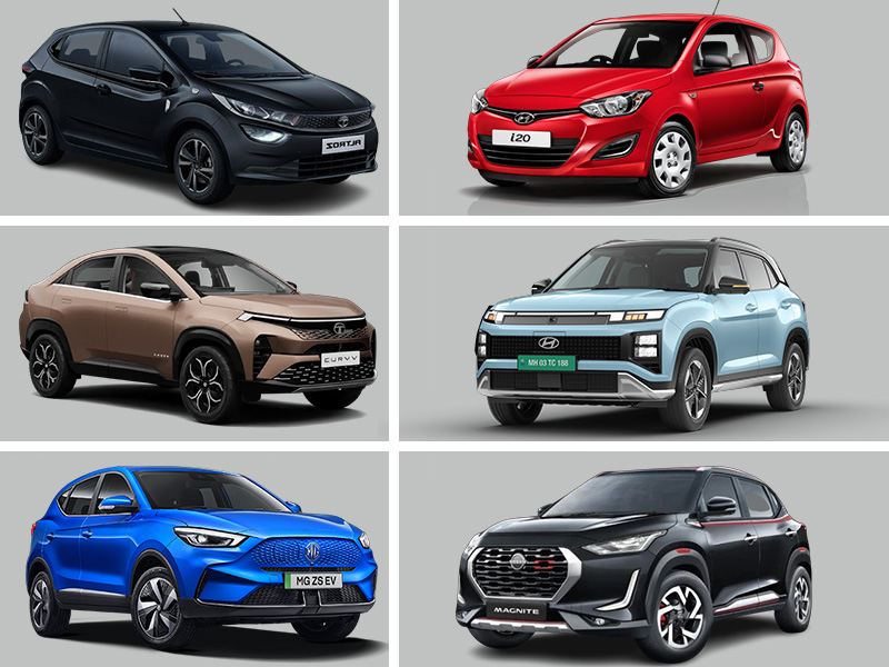 Price Positioning of the Upcoming Maruti Suzuki Car