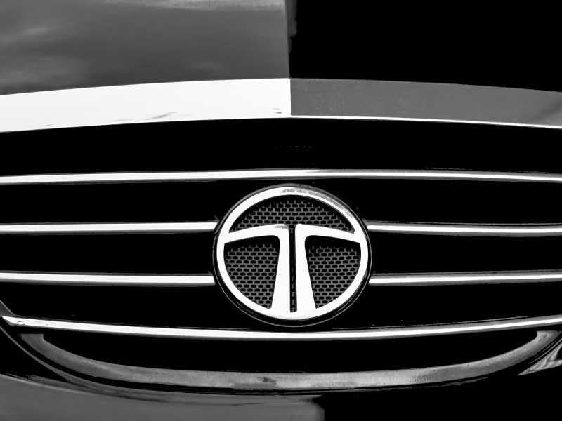 Tata Motors Upcoming Cars in India