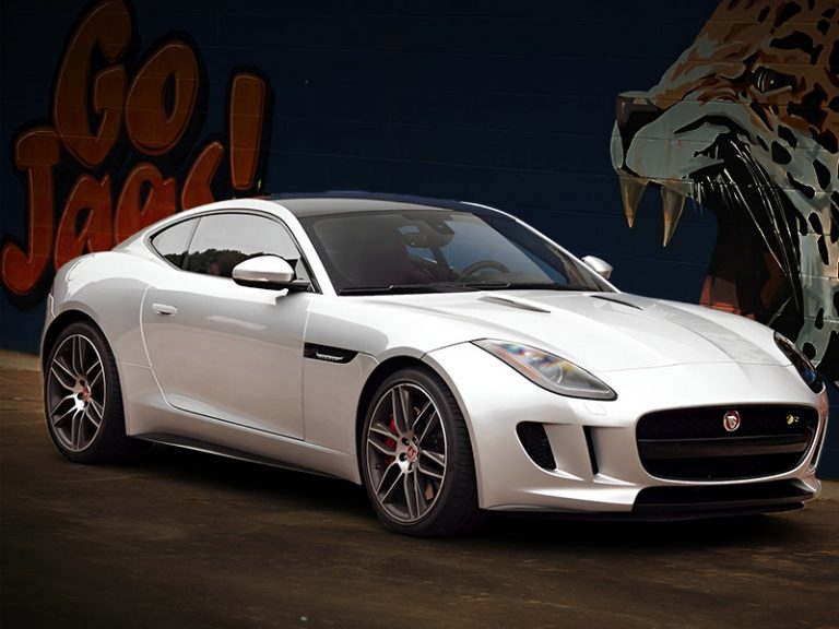 Sitemapcdatahttpsomobeldreferenzcomare Jaguar Parts Expensive