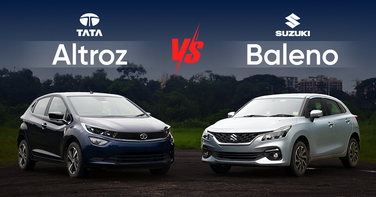 tata altroz should i buy baleno