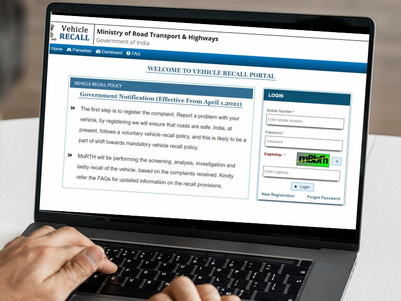 How to Get the 0202 Number Plate in India