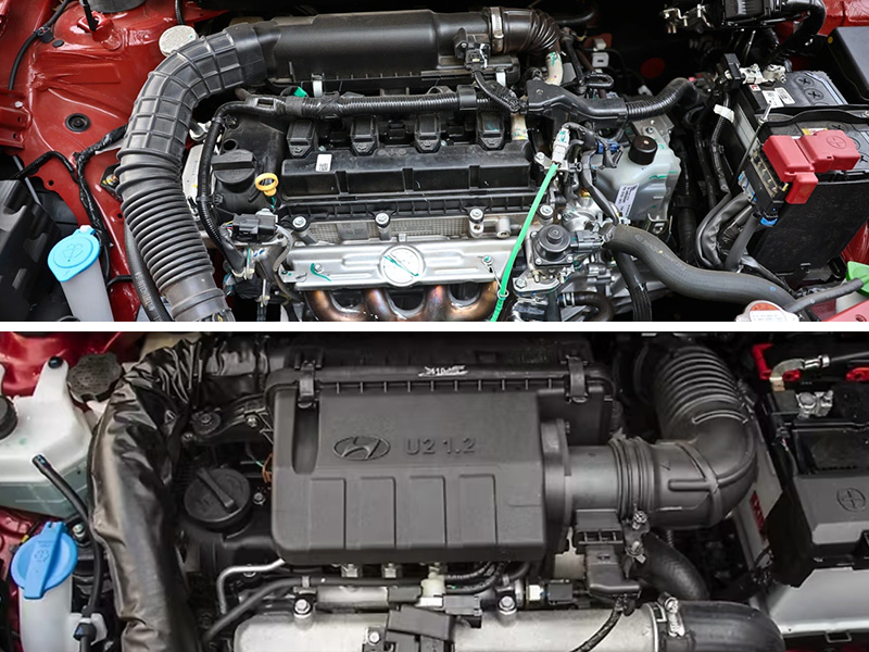 Technical Specifications