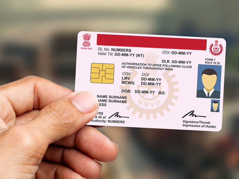 How to Apply for a Duplicate Certificate