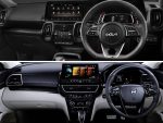 kia-sonet-vs-mahindra-xuv3xo-2025-suv-comparison-guide