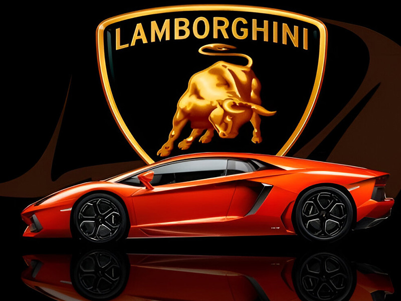 Lamborghini Common Problems