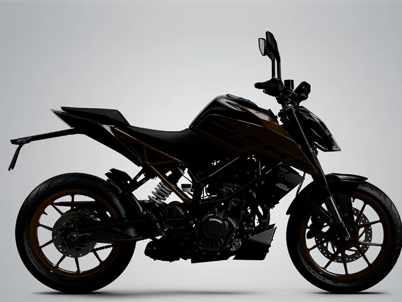 What Is the Hype All About