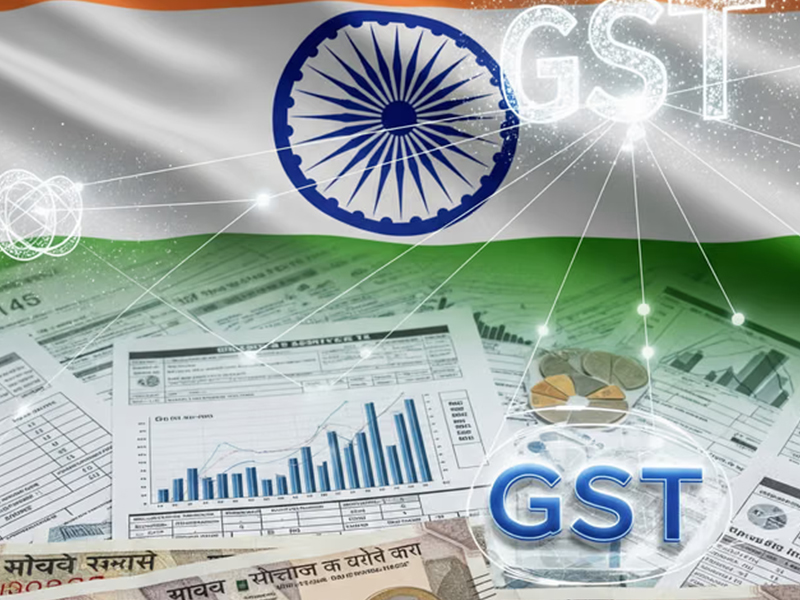 What’s the Government's Intent