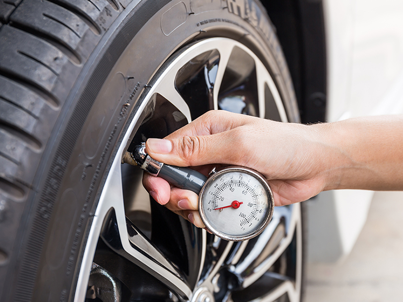 DIY Car Maintenance to Avoid Costly Bills