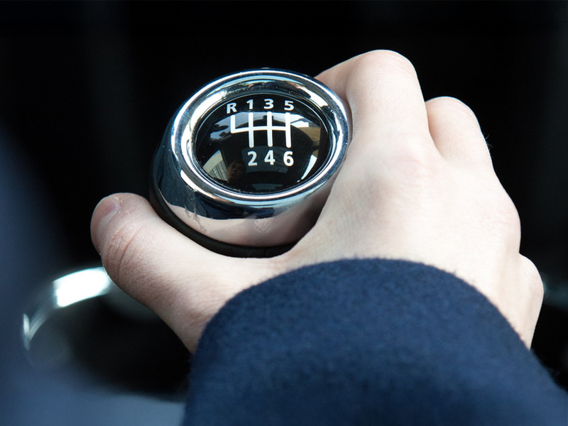 Honda City Petrol Mileage Improvement Tips