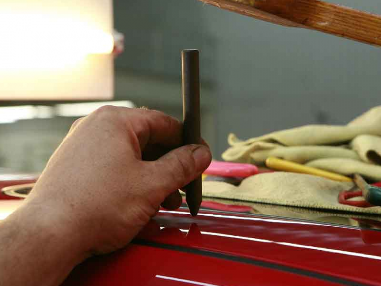 Basic Car Repairs Tips and DIY Maintenance Guide