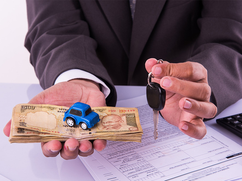 Real-World Service Cost Experience