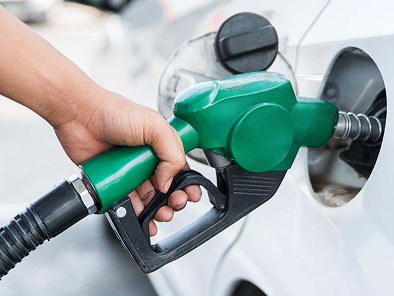 Honda City Engine Care Tips for Long-Term Mileage