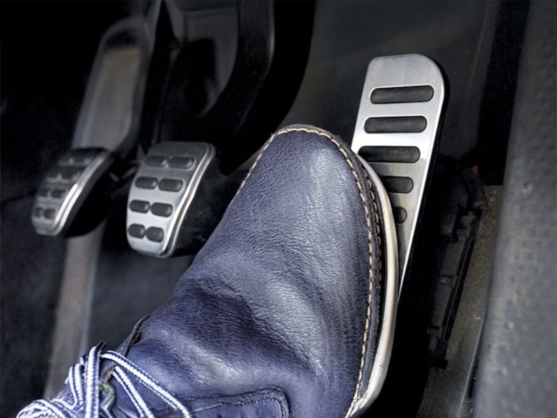 Honda City Mileage Tips Every Owner Should Know