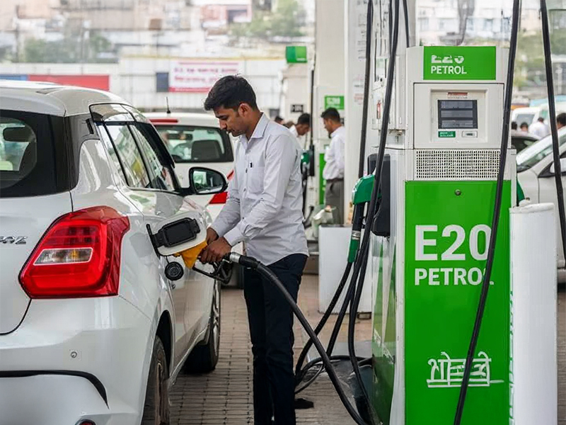 What Did the Supreme Court Decide