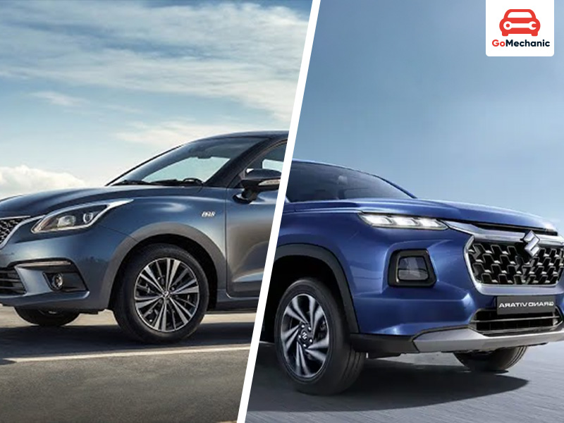 Maruti Suzuki to launch 4 new hybrid cars by 2026, featuring in-house strong hybrid tech and Toyota systems, marking a major shift to electrification. 