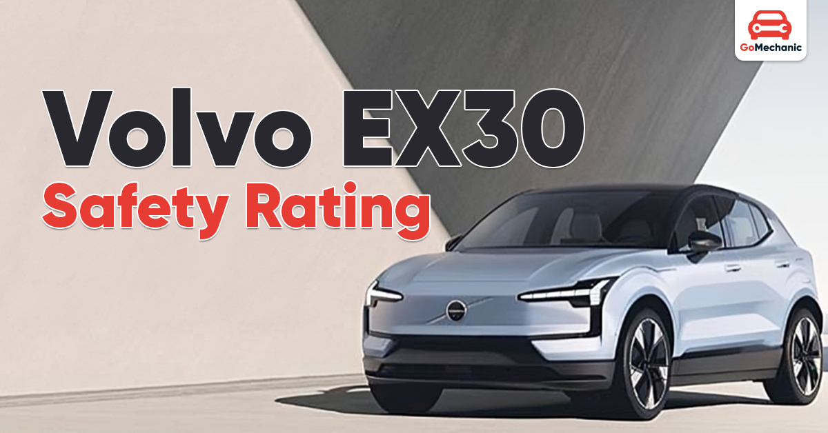 Sitemapcdatahttpsomobeldreferenzcomamazing Volvo Safety Rating 2023 Pictures